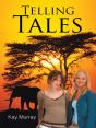 Telling Tales - Preview