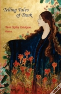 Capa do artigo Telling Tales Of Dusk