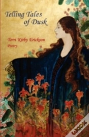 Capa do artigo Telling Tales Of Dusk