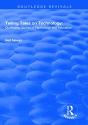 Telling Tales On Technology - Preview