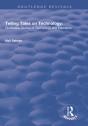 Telling Tales On Technology - Preview