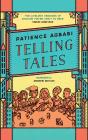 Telling Tales - Preview