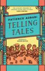 Telling Tales - Preview