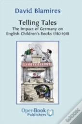 Telling Tales. The Impact Of Germany On