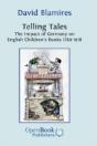 Telling Tales. The Impact Of Germany On - Preview