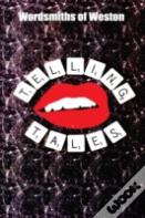 Telling Tales