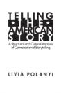Telling The American Story - Preview