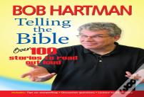 Telling The Bible