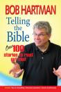 Telling The Bible - Preview