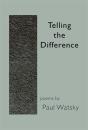 Telling The Difference - Preview