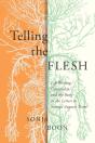 Telling The Flesh - Preview