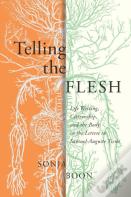 Telling The Flesh