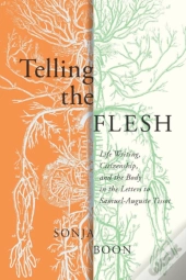 Telling The Flesh