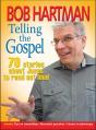 Telling The Gospel - Preview