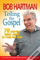 Telling The Gospel