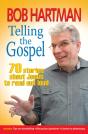 Telling The Gospel - Preview