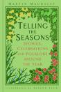 Telling The Seasons - Preview