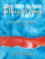 Telling The Story - Preview