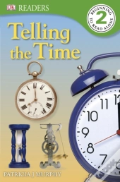 Telling The Time