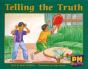 Telling The Truth - Preview