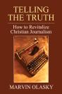 Telling The Truth - Preview