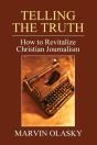 Telling The Truth - Preview
