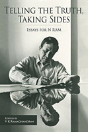 Telling The Truth, Taking Sides Â€“ Essays For N. Ram - Preview