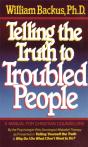 Telling The Truth To Troubled People - Preview
