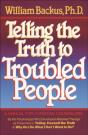 Telling The Truth To Troubled People - Preview