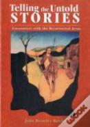 Telling The Untold Stories