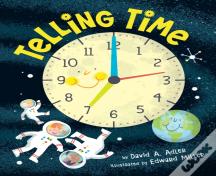 Telling Time