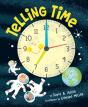 Telling Time - Preview
