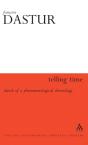 Telling Time - Preview