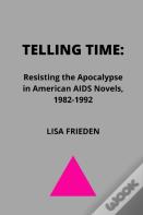 Telling Time