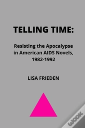 Telling Time