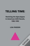 Telling Time