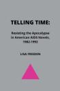 Telling Time - Preview