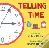 Telling Time