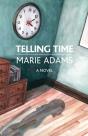 Telling Time - Preview