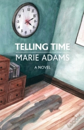 Telling Time