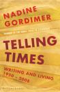 Telling Times - Preview