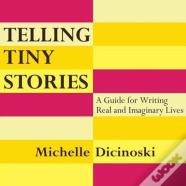 Telling Tiny Stories