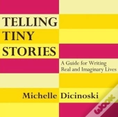 Telling Tiny Stories