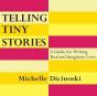 Telling Tiny Stories - Preview