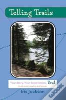 Telling Trails