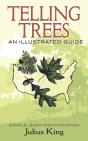 Telling Trees - Preview