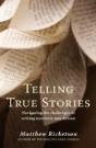 Telling True Stories - Preview