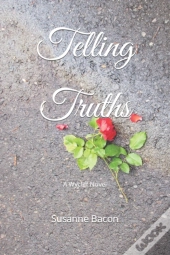 Telling Truths