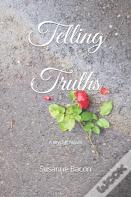Telling Truths
