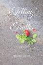 Telling Truths - Preview